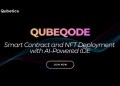 Qubetics Reaches $5.7M in Presale, Enters 12th Stage—Why Analysts Predict $TICS Bright Future While Tron and Render Make Huge Headlines in 2024