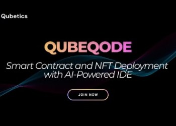 Qubetics Reaches $5.7M in Presale, Enters 12th Stage—Why Analysts Predict $TICS Bright Future While Tron and Render Make Huge Headlines in 2024