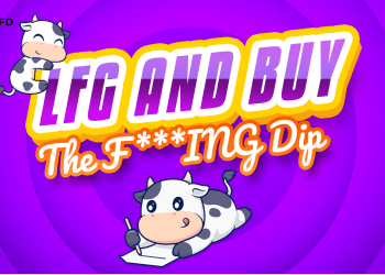 Meme Coins Are Back in Style With New Players Taking Over the Spotlight: BTFD Coin Hits $1.1M Presale, Cat in a Dog’s World Surges, and Mog Coin Jumps 25%