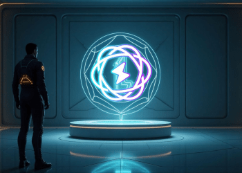 See Beyond Solana This Altcoin at $0.003 is Set to Deliver 10x Higher Profits than SOL in 2025