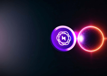 Dogecoin (DOGE)’s Community Power vs. Lightchain AI’s Cutting-Edge Tech—Who Comes Out Ahead?