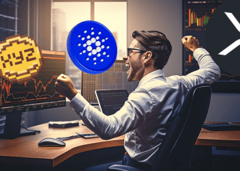 Crypto Strategist Predicts XRP Will Hold $2, While XYZVerse and Cardano Prepare for Explosive Growth!