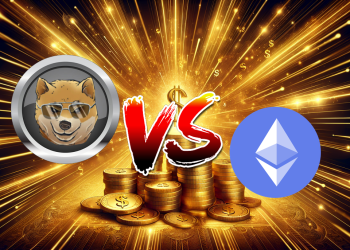 This New $0.0011 Crypto Powerhouse Could Hit $50 Before Ethereum Sees $10K