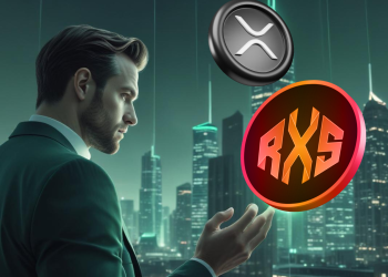 Investor Who Predicted XRP’s Price Rise to $1 Says $7 Is Next, But Cardano and 2 Other Altcoins Will Get There Earlier