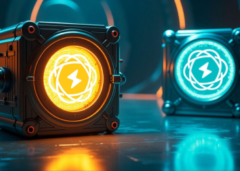 Could Viral Crypto Lightchain AI (LCAI) Be Bigger Than Solana (SOL)? Why Everyone Is Hyping the New Altcoin