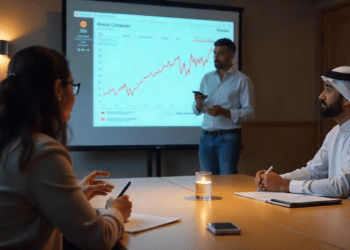 Experts Suggest Ethereum’s Rally Might Just Be Heating Up—Here’s Why