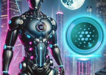IntelMarkets Announces AI Marketplace – Can Cardano (ADA) Compete With BTC Bridge?