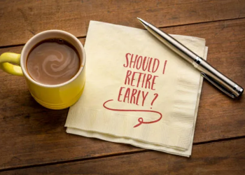 Bitcoin Math: The Sweet Spot Between Working and Walking Away