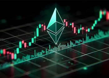 Ethereum Is Poised To Copy XRP’s 300% Rally, What Does This Mean For This New ETH-Based Token?