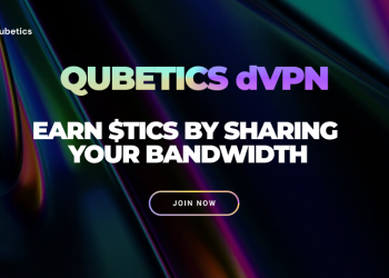 Qubetics Presale Booms As It Reaches 12th Stage While Cosmos and Immutable X Dominate December’s Crypto Scene