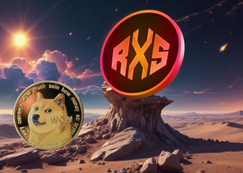 Dogecoin (DOGE) to $10? Crypto Investor Who Made $760M in 2021 Predicts a Parabolic Surge for DOGE and This $0.15 Coin