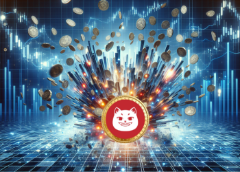 Catzilla Strikes Back: A 200% Presale Boom to Topple Dog Dominance