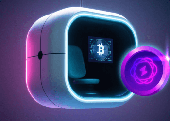 Dogecoin’s Unexpected Rival Emerges: Is This the Altcoin Possibly Exploding for a 5,000% Rally?