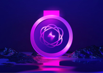 Sunday Crypto Bonanza Ethereum or Lightchain? Analysts Predict Huge Returns