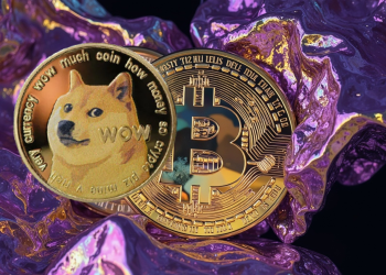 If Bitcoin (BTC) Hits $180000 Like Predicted By VanEck, This Will be the Price of Dogecoin (DOGE)