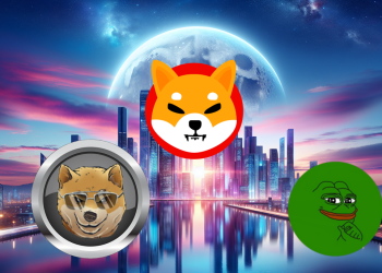 Dogen Revolutionizes Crypto Market With 20,000% Surge Set to Eclipse Pepe and SHIB