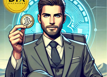 Dogecoin and SUI Whales Pick DTX Exchange (DTX) For Next Listing as Stage 6 Crosses $10.1 Million