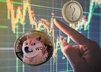 Can Dogecoin Reach $5 This Cycle? Market Experts Predict XYZVerse Could Hit $10 From $0.001 First!