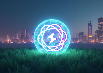 Lightchain AI (LCAI) on Track to Outshine Binance Coin and Solana, Says Leading Analyst