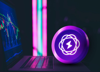 Sunday Solana News $300 Potentially in the Cards, Lightchain AI Could Explode