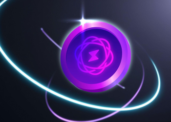 Solana (SOL) Could Soar to $500 in 2024 According to Analysts, But Another Coin Is Stealing the Spotlight!