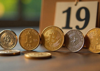 These 5 Coins under $1 Could Skyrocket by December 19