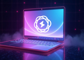 Want to Turn $2 into $50 in 2024? Buy Lightchain AI (LCAI), Bonk (BONK), and Dogecoin (DOGE)