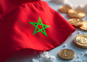 Crypto Ban No More? Morocco Drafts Law to Welcome Digital Assets
