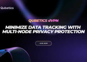 $5.7 Million and Counting: Why Qubetics Presale Is Booming While XRP and Monero Keep Turning Heads