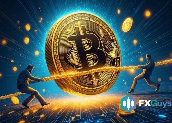 FX Guys Set to Outperform Stacks With Support From Key Industry Players