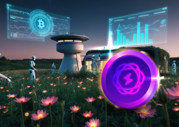 Uniswap’s Biggest Rival? Analysts Predict This DeFi Blockchain Will Explode by December