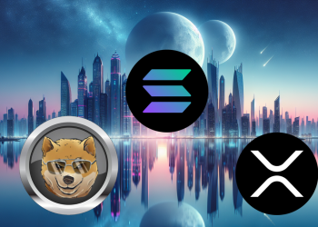 Post-Correction Boom – Crypto Analysts Predict This Meme Coin Will Outperform SOL and XRP