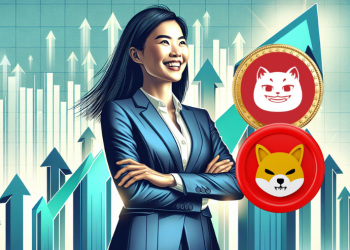 Catzilla Gains Traction With Investors (700% ROI in Presale Stages) as Shiba Inu Struggles to Maintain Momentum – Act Fast Before Price Jump!
