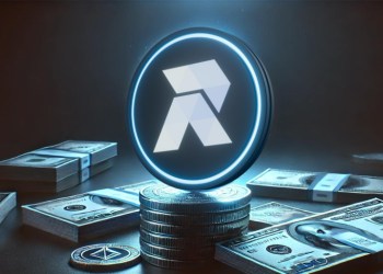 Confirmed Multi-Billion AI Altcoin Says Analyst About This Gem with 20,189% Potential