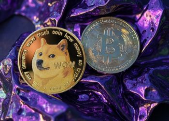 Dogecoin Price Nears Key Breakout Level: Will DOGE Reach $2 in December 2024?