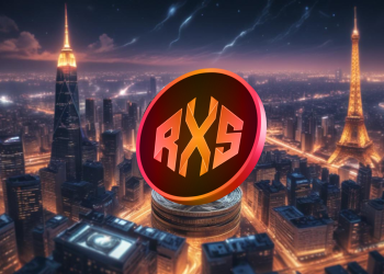 5 Altcoins to Buy to Turn $1,800 Into $1,800,000 by the End of December 2025