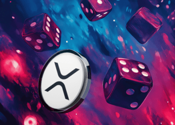 XRP Rallies as ETF Talks Heat Up; Analysts Bullish on Cardano Alongside A Hot New Crypto