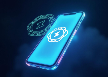 What Will Lightchain AI (LCAI) Crypto Price Be When Ethereum (ETH) Reaches $10000, Ripple (XRP) $12 and Pepe Coin (PEPE) $0.0008