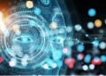 The TURBO Memecoin Has Launched Its Very Own Blockchain & Grow Its Ecosystem