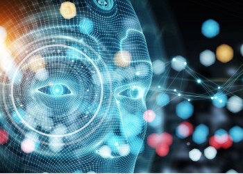 The TURBO Memecoin Has Launched Its Very Own Blockchain & Grow Its Ecosystem