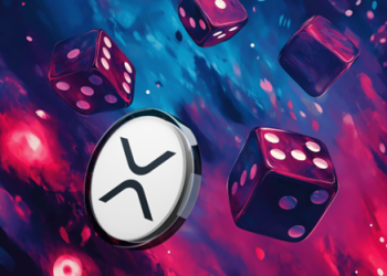 2025 Crypto Price Predictions: Bitcoin, XRP, Solana, Dogecoin, Rollblock, and Shiba Inu