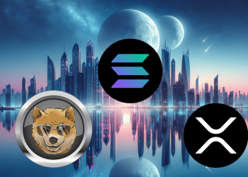 New Crypto Hotshot Surpasses $3M Raise – Is It the Next Big Thing After BONK and PEPE?