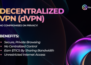 Qubetics, Stellar, and Near Protocol: The Best Coins to Join for Privacy, Global Payments, and Developer-Friendly Blockchain Innovations