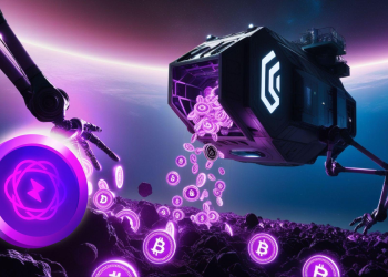 From $300 to $29,000: The DeFi Token with Unmatched Potential for Massive Growth in 2024