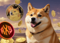 Dogecoin Millionaire Bets on a $0.15 Token to Repeat DOGE’s 18400% Rally and Reach $27.75: When?