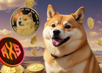 Dogecoin Millionaire Bets on a $0.15 Token to Repeat DOGE’s 18400% Rally and Reach $27.75: When?