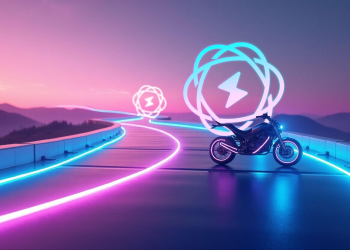 Analysts Say This Crypto Will Take Over and Make Everyone Forget About Solana (SOL)