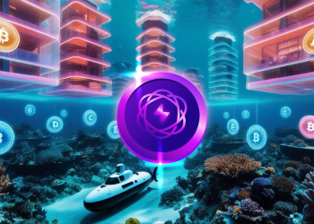 This $0.003 Coin Could Transform a Modest $300 Investment Into $100,000—Don’t Wait!