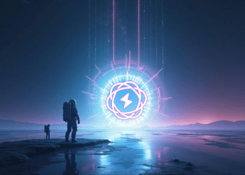 Cheap Alternative to Solana (SOL) and Ethereum (ETH) to Buy in 2024