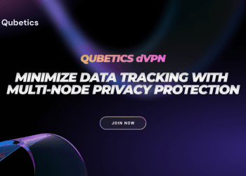 Qubetics Promises A Revolutionary Decentralised VPN And Reaches the 12 Stage of Presale While Litecoin and SEI Gain Traction